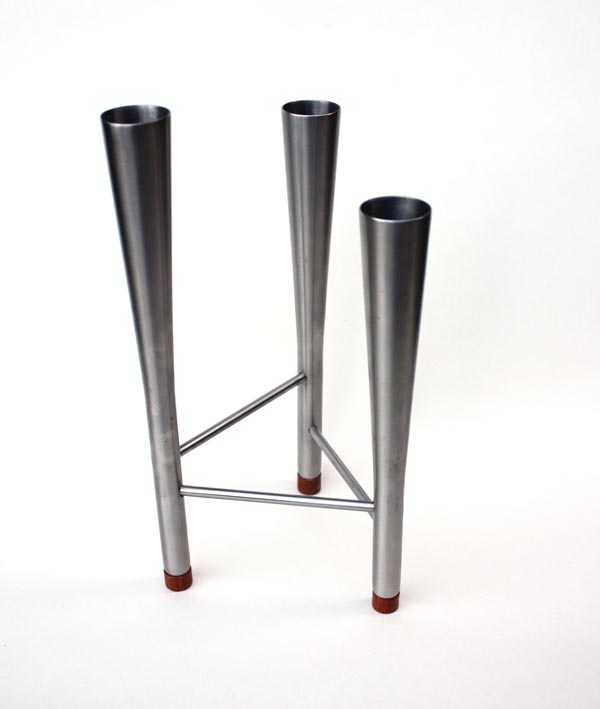 Robert-Welch-Campden-triple-candle-holder